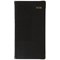 Collins Business Slim Pocket Diary Month to View 2026 CMB.99-26 -