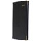 Collins Business Slim Pocket Diary Month to View 2026 CMB.99-26 -