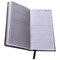 Collins Business Slim Pocket Diary Month to View 2026 CMB.99-26 -
