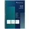 Collins Colplan A5 Weekly Notebook 2026 61-26 -