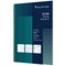 Collins Colplan A5 Weekly Notebook 2026 61-26 -