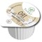 Plant Gourmet Oat Milk Jiggers (Pack 80) -