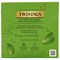 Twinings Pure Green Tea Loose Bags (Pack 80) -
