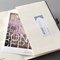 Sigel Conceptum Diary 2026 A5 Week to View and Notes Black -