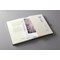 Sigel Conceptum Diary 2026 A4+ Week To View Vertical Black -