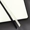Sigel Conceptum Diary 2026 A5 Week To View Vertical Black -
