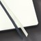 Sigel Conceptum Diary 2026A5 Week To View Dark Grey -