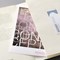 Sigel Conceptum Diary 2026A5 Week To View Dark Grey -