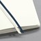 Sigel Conceptum Diary 2026 A5 Week To View Midnight Blue -