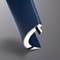 Sigel Conceptum Diary 2026 A5 Week To View Midnight Blue -