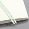 Sigel Conceptum Diary 2026 A5 Week To View Mint Green -