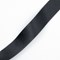 Avery Recycled Lanyard Black with Trigger Clip (Pack 10) - 4842N