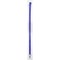 Avery Recycled Lanyard Blue with Trigger Clip Blue (Pack 10) - 4842B