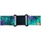 Avery Recycled Spring Pre-Printed Lanyard with 2cm Wide Carabiner (Pack 1) - R4828SP-1