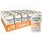 Cawston Press Sparkling Orange Can 24 x 330ml Cawston Press Sparkling Orange Can 24 x 330ml