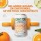 Cawston Press Sparkling Orange Can 24 x 330ml Cawston Press Sparkling Orange Can 24 x 330ml