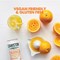 Cawston Press Sparkling Orange Can 24 x 330ml Cawston Press Sparkling Orange Can 24 x 330ml