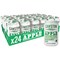 Cawston Press Sparkling Cloudy Apple Can 24 x 330ml Cawston Press Sparkling Cloudy Apple Can 24 x 330ml