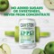 Cawston Press Sparkling Cloudy Apple Can 24 x 330ml Cawston Press Sparkling Cloudy Apple Can 24 x 330ml