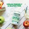 Cawston Press Sparkling Cloudy Apple Can 24 x 330ml Cawston Press Sparkling Cloudy Apple Can 24 x 330ml