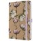 Jolie Diary 2026 A5 Week To View Hardcover Cotton Fields -