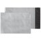 Blake Packaging Envelopes C5+ Polypost Polythene Pocket White Peel and Seal 60mu 238x165mm (Pack 100) - PE22/W/100