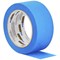 Scotch Blue Multi-surface Masking Tape 48mm x 41m (Pack 3) -