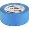 Scotch Blue Multi-surface Masking Tape 48mm x 41m (Pack 3) -