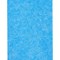 Scotch Blue Multi-surface Masking Tape 48mm x 41m (Pack 3) -
