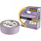 Scotch Delicate Surface Masking Tape 36mm x 41m (Roll) -