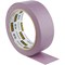 Scotch Delicate Surface Masking Tape 36mm x 41m (Roll) -