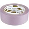Scotch Delicate Surface Masking Tape 36mm x 41m (Roll) -