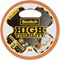 Scotch Extremium High Visibility Duct Tape Orange 48mm x 25m (Roll) -