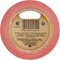Scotch Extremium High Visibility Duct Tape Orange 48mm x 25m (Roll) -