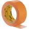 Scotch Extremium High Visibility Duct Tape Orange 48mm x 25m (Roll) -