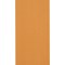 Scotch Extremium High Visibility Duct Tape Orange 48mm x 25m (Roll) -