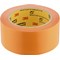 Scotch Extremium High Visibility Duct Tape Orange 48mm x 25m (Roll) -