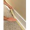 Scotch Classic Masking Tape 24mm x 50m (Pack 3) -
