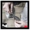 Scotch P333 Utility Multi-use Duct Tape Silver 48mm x 25m (Roll) -