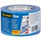 Scotch Blue Multi-surface Masking Tape 24mm x 41m (Pack 3) -