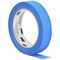 Scotch Blue Multi-surface Masking Tape 24mm x 41m (Pack 3) -