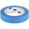 Scotch Blue Multi-surface Masking Tape 24mm x 41m (Pack 3) -