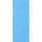 Scotch Blue Multi-surface Masking Tape 24mm x 41m (Pack 3) -