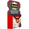 Scotch Fix Extreme Interior Double-sided Mounting Tape Holds up to 12Kg 19mm x 1.8m (Roll) -