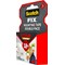 Scotch Fix Extreme Interior Double-sided Mounting Tape Holds up to 12Kg 19mm x 1.8m (Roll) -