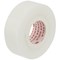 Scotch Fix Extreme Interior Double-sided Mounting Tape Holds up to 12Kg 19mm x 1.8m (Roll) -