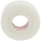 Scotch Fix Extreme Interior Double-sided Mounting Tape Holds up to 12Kg 19mm x 1.8m (Roll) -