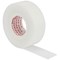 Scotch Fix Extreme Interior Double-sided Mounting Tape Holds up to 12Kg 19mm x 1.8m (Roll) -