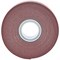 Scotch Fix Extreme Exterior Double-sided Mounting Tape Holds up to 13Kg 19mm x 5m (Roll) -