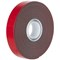 Scotch Fix Extreme Exterior Double-sided Mounting Tape Holds up to 13Kg 19mm x 5m (Roll) -